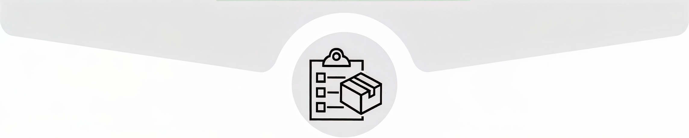 изображение с иконкой